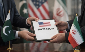 Na korak do mira: Tajni pregovori SAD-a i Irana ulaze u završnicu