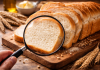 Bijeli hljeb pod lupom: Koliko je zaista štetan?