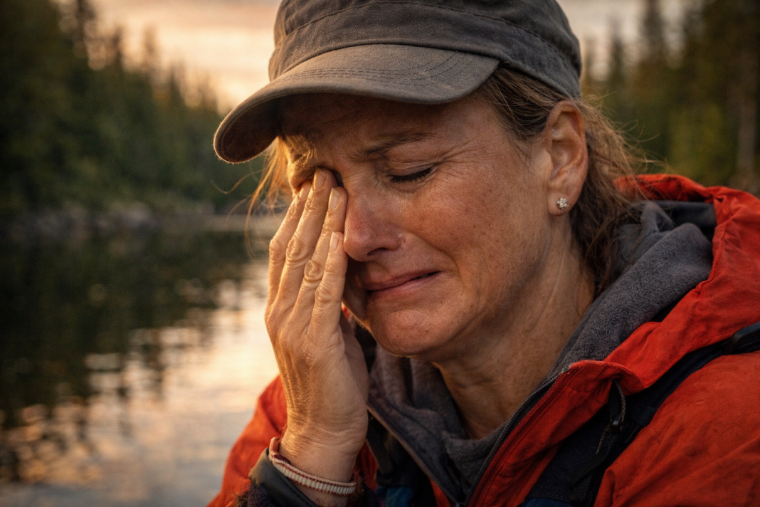 LJEKARI NISU DAVALI VELIKE ŠANSE: Njena priča danas inspiriše hiljade!