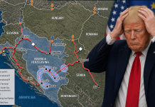 Kontroverzni posao u BiH: EU upozorava, Amerika ulaže milijarde