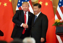 DIPLOMATSKI SUKOB NA IVICI: Kina tvrdi da je ispitivanje dovelo do smrti naučnika