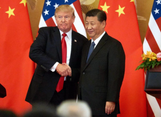 DIPLOMATSKI SUKOB NA IVICI: Kina tvrdi da je ispitivanje dovelo do smrti naučnika