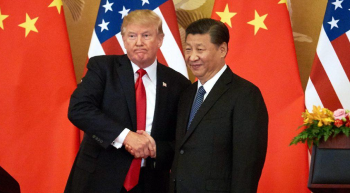 DIPLOMATSKI SUKOB NA IVICI: Kina tvrdi da je ispitivanje dovelo do smrti naučnika