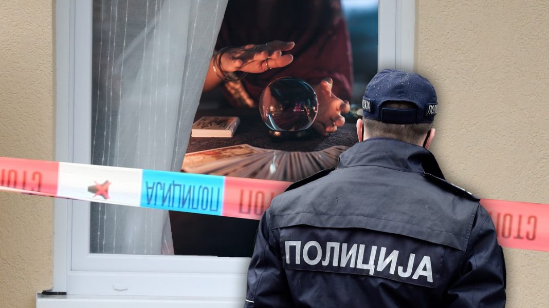 Drama u BiH - Pucali na čovjeka zbog navodne crne magije 1