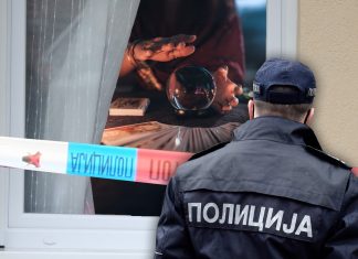 Drama u BiH: Pucali na čovjeka zbog navodne crne magije