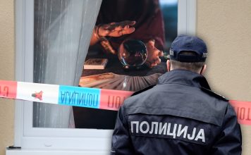 Drama u BiH: Pucali na čovjeka zbog navodne crne magije