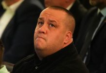 Emotivna poruka sina Halida Bešlića rasplakala region nakon pobjede BiH