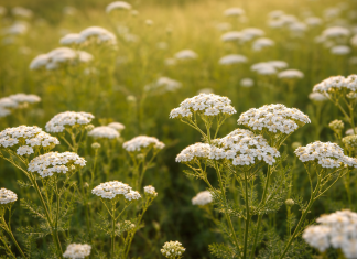 Zaboravljena Čudesna Biljka: Kunica Koja Liječi Od Glave do Pete Zaboravljena Čudesna Biljka: Kunica Koja Liječi Od Glave do Pete