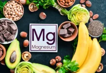 Grčevi, umor i nervoza? Možda vam nedostaje ovaj važan mineral