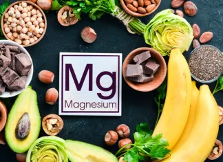 Grčevi, umor i nervoza? Možda vam nedostaje ovaj važan mineral