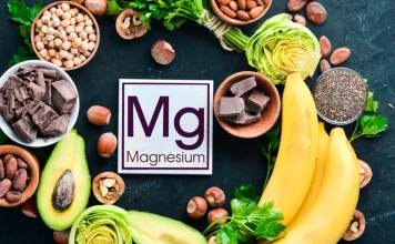 Grčevi, umor i nervoza? Možda vam nedostaje ovaj važan mineral