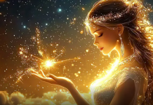 Sudbinski dan za mnoge: Evo kome se mijenja život! Sudbinski dan za mnoge: Evo kome se mijenja život!