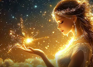 Sudbinski dan za mnoge: Evo kome se mijenja život! Sudbinski dan za mnoge: Evo kome se mijenja život!