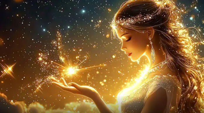 Sudbinski dan za mnoge: Evo kome se mijenja život! Sudbinski dan za mnoge: Evo kome se mijenja život!