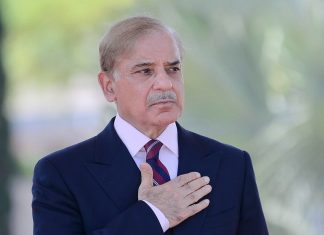 Iz sjene do svjetske scene: Čovjek koji je doveo do primirja između SAD-a i Irana