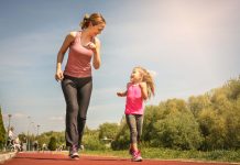 Jedna vrsta vježbanja može smanjiti rizik od čak 8 ozbiljnih bolesti