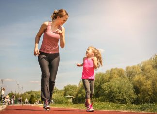 Jedna vrsta vježbanja može smanjiti rizik od čak 8 ozbiljnih bolesti