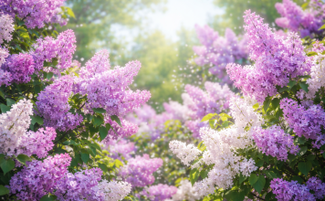 Jorgovan nije samo miris proljeća: Evo šta sve liječi ova čudesna biljka Jorgovan nije samo miris proljeća: Evo šta sve liječi ova čudesna biljka