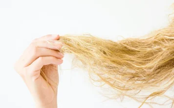 KOSA VAM SE LOMI? Možda pretjerujete s keratinom i kolagenom