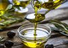 Kako prepoznati pravo maslinovo ulje: trikovi koje većina ne zna