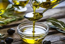 Kako prepoznati pravo maslinovo ulje: trikovi koje većina ne zna