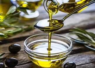 Kako prepoznati pravo maslinovo ulje: trikovi koje većina ne zna