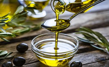 Kako prepoznati pravo maslinovo ulje: trikovi koje većina ne zna