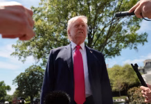 Krhko primirje i teške riječi: Bliski istok ponovo pred eskalacijom