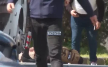 Krvavi obračun u Istanbulu: Troje mrtvih u pucnjavi kod izraelskog konzulata