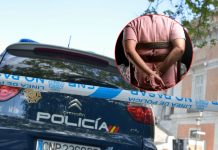 Misterija ubistva Kolundžića u Marbelji: Doušnik ili Kriminalac živio dvostruki život, kraj bio brutalan