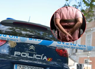 Misterija ubistva Kolundžića u Marbelji: Doušnik ili Kriminalac živio dvostruki život, kraj bio brutalan