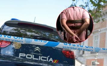 Misterija ubistva Kolundžića u Marbelji: Doušnik ili Kriminalac živio dvostruki život, kraj bio brutalan