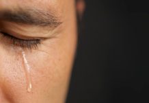 Muške suze: Slabost ili snaga? Evo šta žene zaista misle