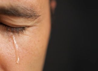 Muške suze: Slabost ili snaga? Evo šta žene zaista misle