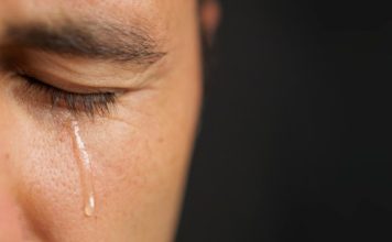 Muške suze: Slabost ili snaga? Evo šta žene zaista misle