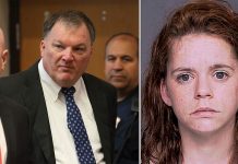 Nakon 30 godina šutnje: Serijski ubica priznao osam ubistava