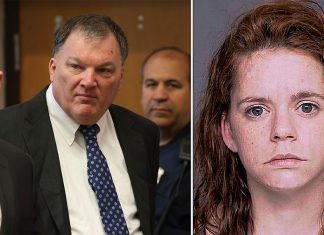 Nakon 30 godina šutnje: Serijski ubica priznao osam ubistava