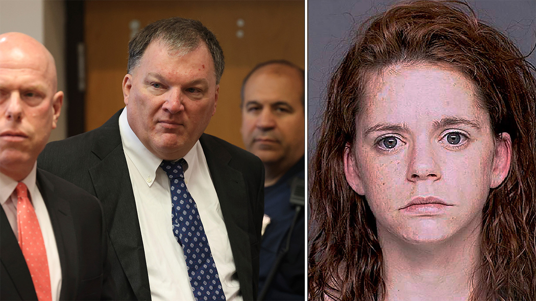 Nakon 30 godina šutnje - Serijski ubica priznao osam ubistava 2