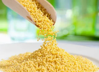 Nije zob ni kvinoja: Ova stara žitarica krije moćan nutritivni sastav