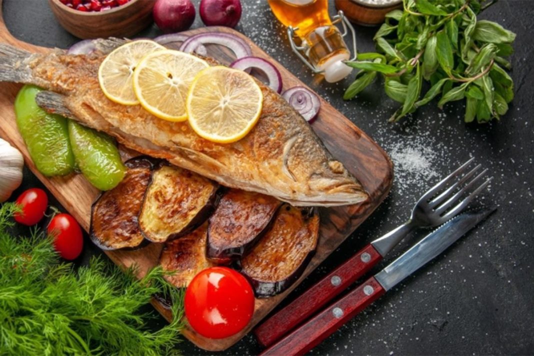 Nisu sve masti loše - Evo koje zapravo trebate jesti svaki dan 6