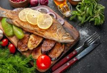 Nisu sve masti loše: Evo koje zapravo trebate jesti svaki dan