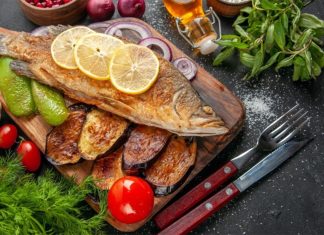 Nisu sve masti loše: Evo koje zapravo trebate jesti svaki dan