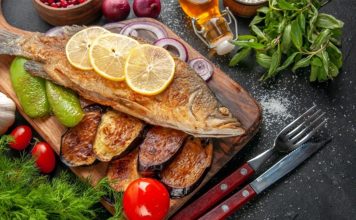 Nisu sve masti loše: Evo koje zapravo trebate jesti svaki dan