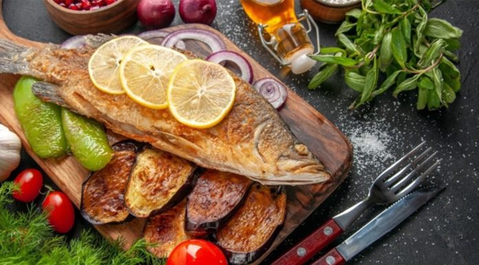 Nisu sve masti loše: Evo koje zapravo trebate jesti svaki dan