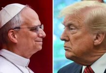 Od Napoleona do Trumpa: Kada papa kaže „ne“ moćnicima