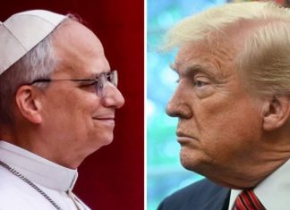 Od Napoleona do Trumpa: Kada papa kaže „ne“ moćnicima