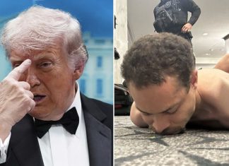 Otkriveno kako je napadač završio na večeri s Trumpom: Novi detalji šokirali javnost