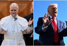 Papa protiv politike sile: Oštre poruke iz Vatikana izazvale reakciju Bijele kuće