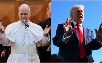 Papa protiv politike sile: Oštre poruke iz Vatikana izazvale reakciju Bijele kuće