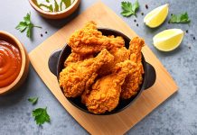 Pohovano meso bez grižnje savjesti: Trikovi za zdraviju verziju omiljenog jela